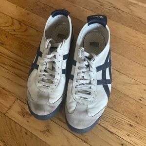 ASICS Onitsuka Tiger Sneakers